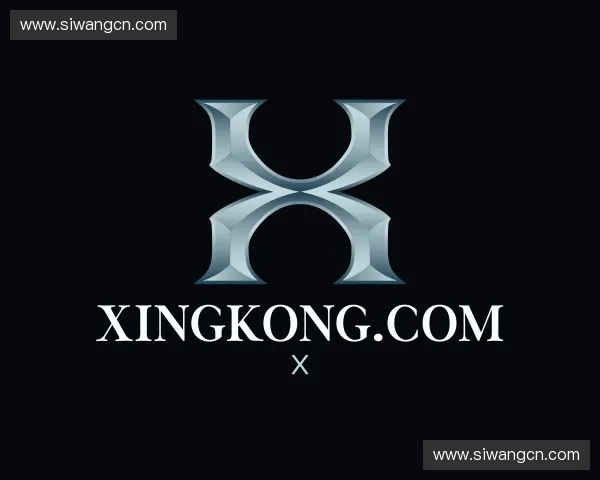 关于xingkong.com